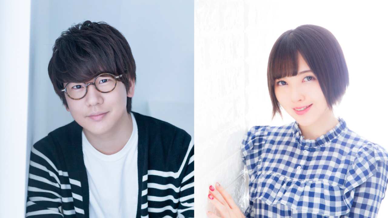 花江夏樹 上海限定 クリアファイル 花江夏樹 上海限定 クリアファイル クリアファイル